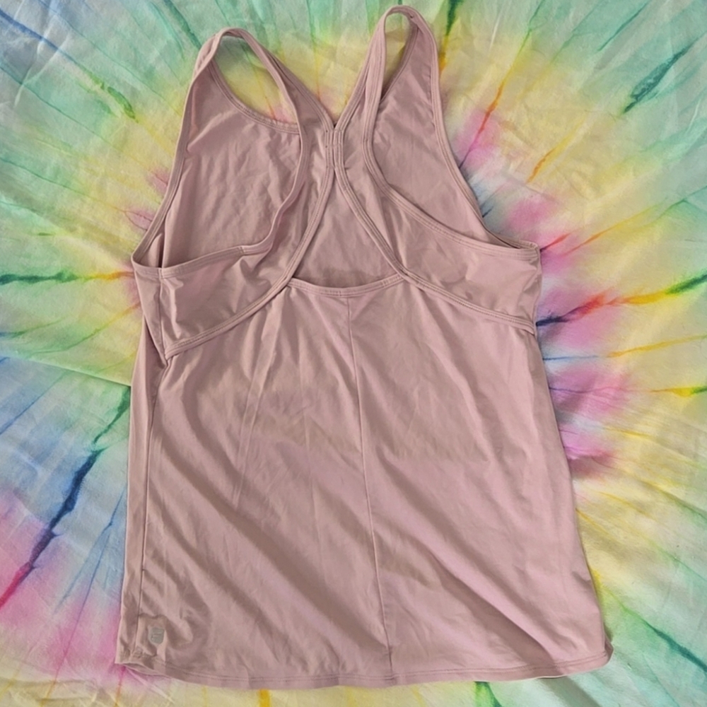 Fabletics Set - image 7